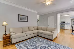 208 Misty Oaks Ct, Lexington, SC 29072 - Photo 14