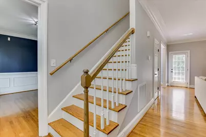 208 Misty Oaks Court, Lexington, SC 29072 - Photo 10