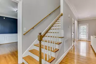 208 Misty Oaks Ct, Lexington, SC 29072 - Photo 10
