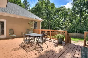 208 Misty Oaks Ct, Lexington, SC 29072 - Photo 4