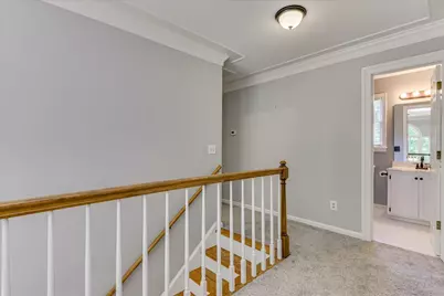 208 Misty Oaks Court, Lexington, SC 29072 - Photo 40