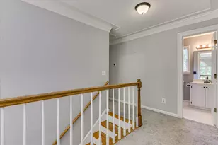 208 Misty Oaks Ct, Lexington, SC 29072 - Photo 40