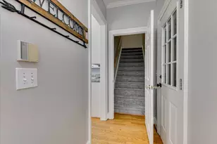 208 Misty Oaks Ct, Lexington, SC 29072 - Photo 34
