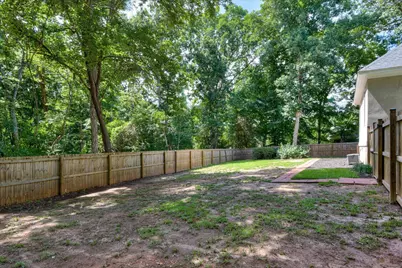 208 Misty Oaks Court, Lexington, SC 29072 - Photo 54