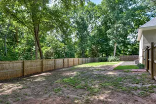 208 Misty Oaks Ct, Lexington, SC 29072 - Photo 54
