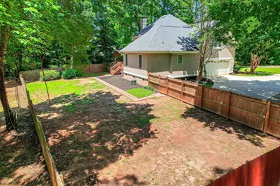 208 Misty Oaks Court, Lexington, SC 29072 - Photo 56