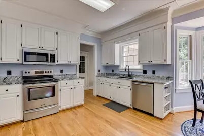 208 Misty Oaks Court, Lexington, SC 29072 - Photo 2