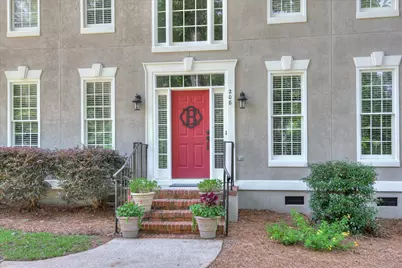 208 Misty Oaks Court, Lexington, SC 29072 - Photo 8