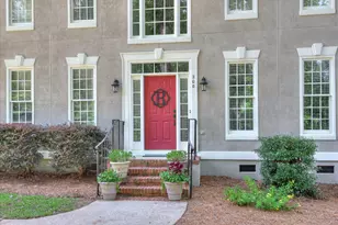 208 Misty Oaks Ct, Lexington, SC 29072 - Photo 8