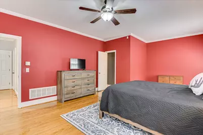 208 Misty Oaks Court, Lexington, SC 29072 - Photo 28