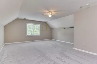 208 Misty Oaks Court, Lexington, SC 29072 - Photo 36