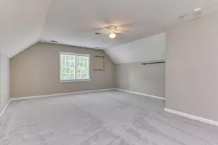 208 Misty Oaks Ct, Lexington, SC 29072 - Photo 36