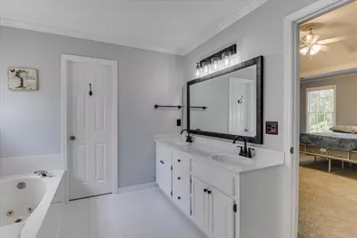 208 Misty Oaks Court, Lexington, SC 29072 - Photo 44
