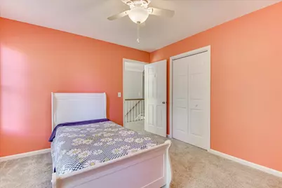 208 Misty Oaks Court, Lexington, SC 29072 - Photo 50