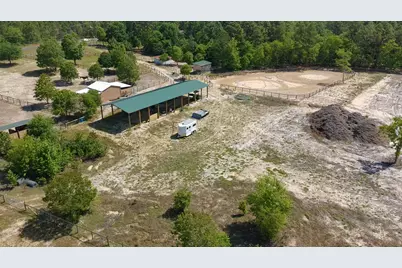 208 B Frontage Road, Aiken, SC 29801 - Photo 4