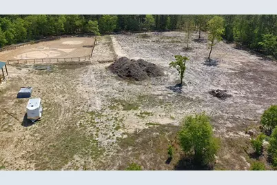 208 B Frontage Road, Aiken, SC 29801 - Photo 1