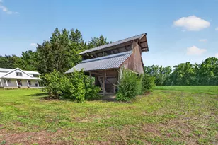 1611 Dixired Rd, Batesburg-Leesville, SC 29070 - Photo 64