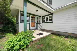 1611 Dixired Rd, Batesburg-Leesville, SC 29070 - Photo 60