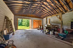 1611 Dixired Rd, Batesburg-Leesville, SC 29070 - Photo 72