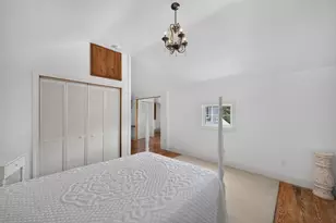 1611 Dixired Rd, Batesburg-Leesville, SC 29070 - Photo 44