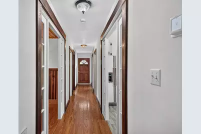 1611 Dixired Road, Leesville, SC 29070 - Photo 18