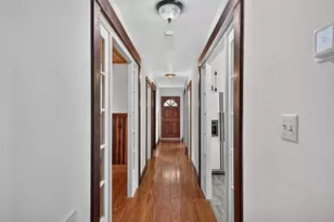 1611 Dixired Rd, Batesburg-Leesville, SC 29070 - Photo 18