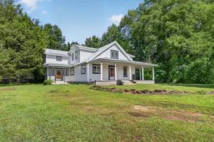 1611 Dixired Rd, Leesville, SC 29070 - Photo 1