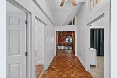 1611 Dixired Road, Leesville, SC 29070 - Photo 48