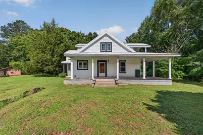1611 Dixired Road, Leesville, SC 29070 - Photo 4