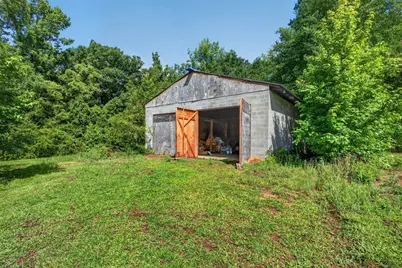1611 Dixired Road, Leesville, SC 29070 - Photo 70