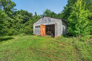1611 Dixired Rd, Batesburg-Leesville, SC 29070 - Photo 70