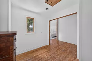 1611 Dixired Rd, Batesburg-Leesville, SC 29070 - Photo 46
