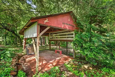 1611 Dixired Road, Leesville, SC 29070 - Photo 74