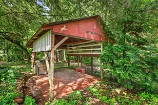 1611 Dixired Rd, Batesburg-Leesville, SC 29070 - Photo 74