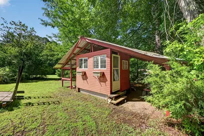 1611 Dixired Road, Leesville, SC 29070 - Photo 66