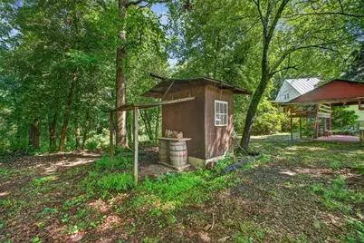 1611 Dixired Road, Leesville, SC 29070 - Photo 68