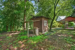1611 Dixired Rd, Batesburg-Leesville, SC 29070 - Photo 68