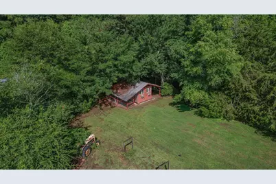 1611 Dixired Road, Leesville, SC 29070 - Photo 62