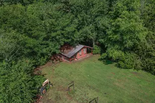 1611 Dixired Rd, Batesburg-Leesville, SC 29070 - Photo 62