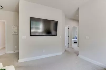 448 Fox Haven Drive, Aiken, SC 29803 - Photo 28