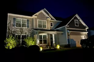 448 Fox Haven Dr, Aiken, SC 29803 - Photo 54