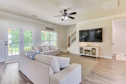 448 Fox Haven Drive, Aiken, SC 29803 - Photo 8