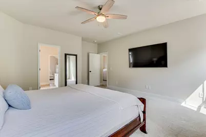 448 Fox Haven Drive, Aiken, SC 29803 - Photo 32