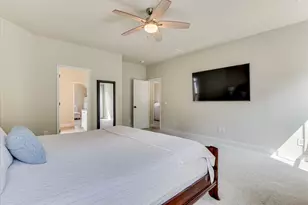 448 Fox Haven Dr, Aiken, SC 29803 - Photo 32