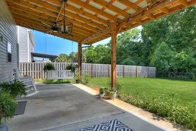 448 Fox Haven Drive, Aiken, SC 29803 - Photo 46