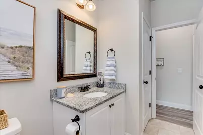448 Fox Haven Drive, Aiken, SC 29803 - Photo 24