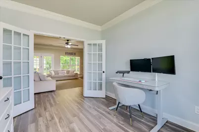 448 Fox Haven Drive, Aiken, SC 29803 - Photo 20