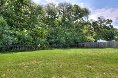 448 Fox Haven Drive, Aiken, SC 29803 - Photo 52