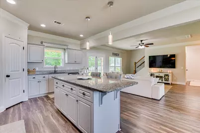 448 Fox Haven Drive, Aiken, SC 29803 - Photo 14