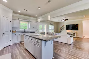 448 Fox Haven Dr, Aiken, SC 29803 - Photo 14